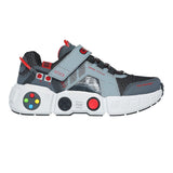 Gametronix