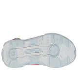 Gametronix 2.0