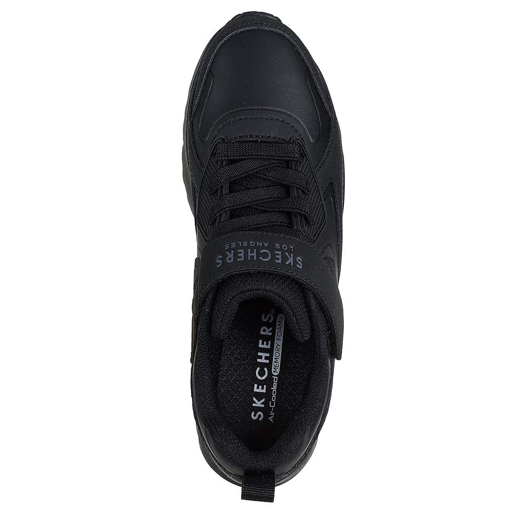 Street UNO Lite - Chroma-Cruiser