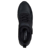 Street UNO Lite - Chroma-Cruiser