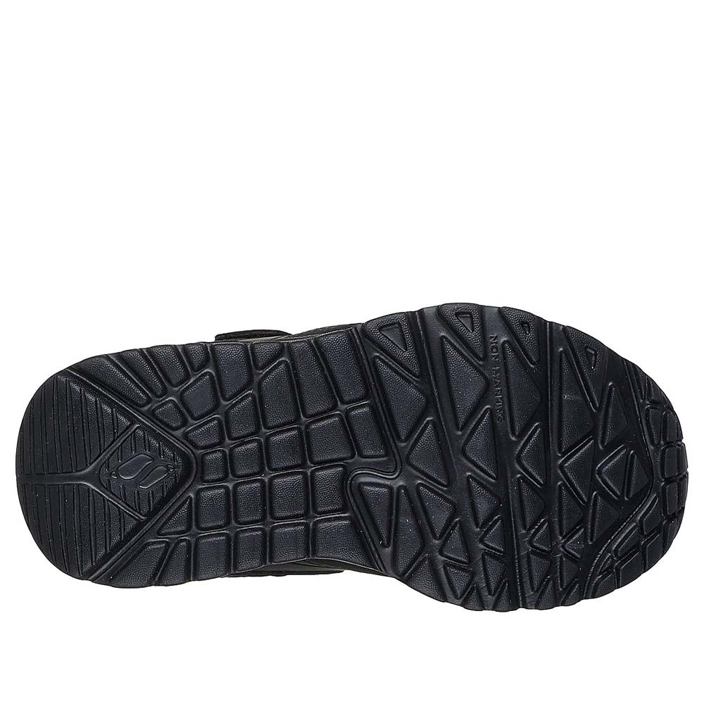 Street UNO Lite - Chroma-Cruiser