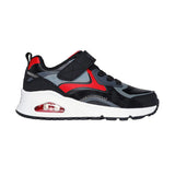 SKECHERS Street Uno Gen1 - Color Rays
