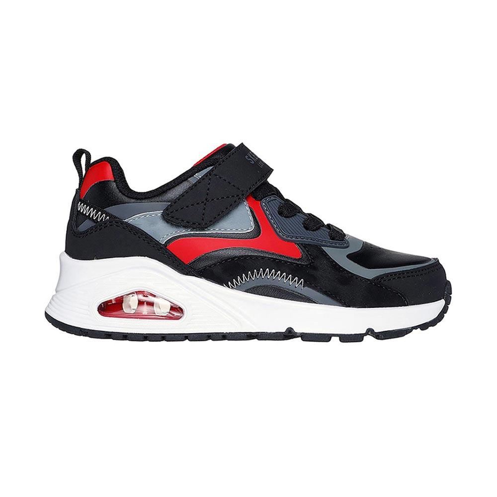 SKECHERS Street Uno Gen1 - Color Rays