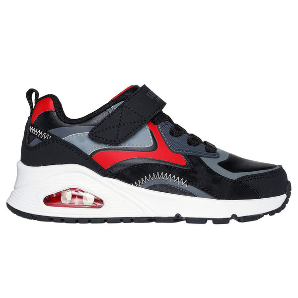 SKECHERS Street Uno Gen1 - Color Rays