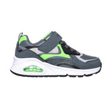 SKECHERS Street Uno Gen1 - Color Rays