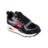 SKECHERS Street Uno Gen1 - Color Surge