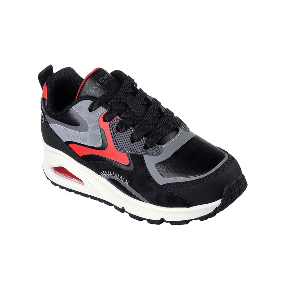SKECHERS Street Uno Gen1 - Color Surge