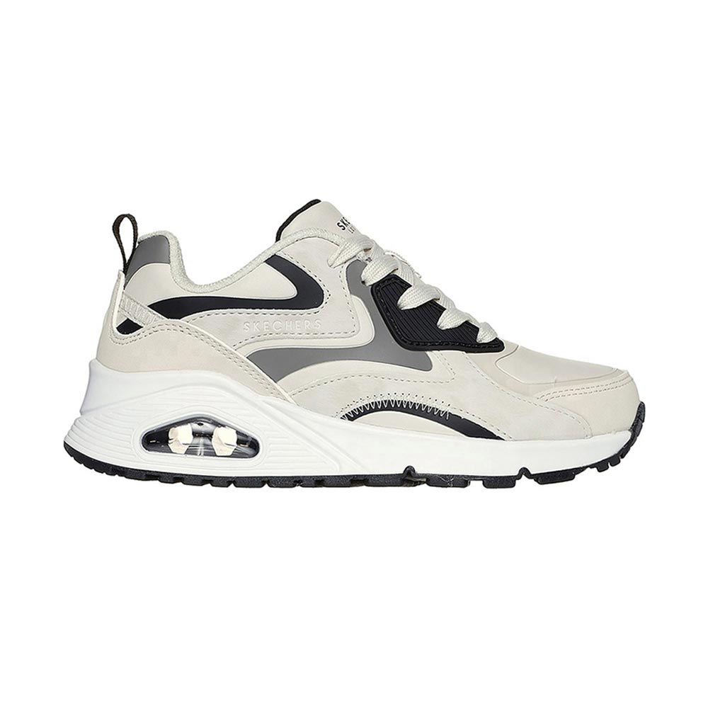 SKECHERS Street Uno Gen1 - Color Surge