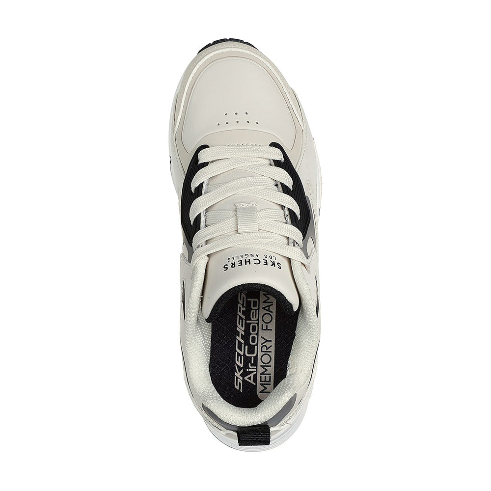 SKECHERS Street Uno Gen1 - Color Surge
