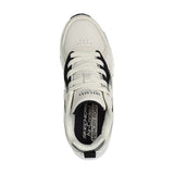 SKECHERS Street Uno Gen1 - Color Surge