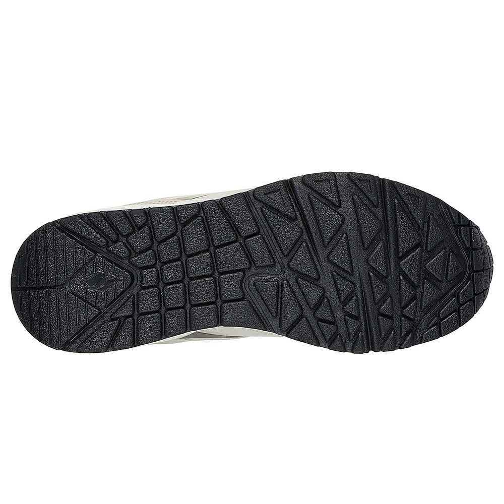 SKECHERS Street Uno Gen1 - Color Surge