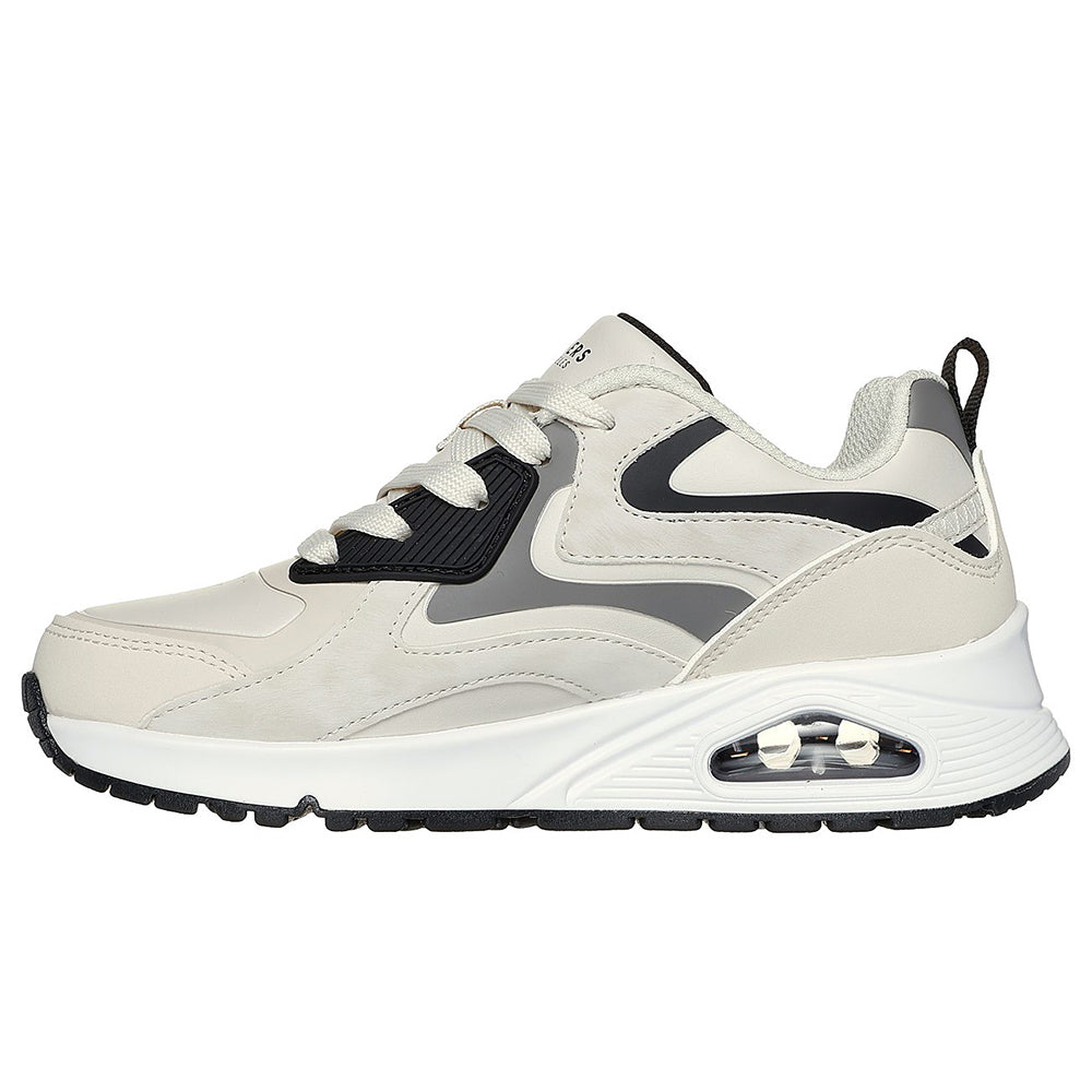 SKECHERS Street Uno Gen1 - Color Surge