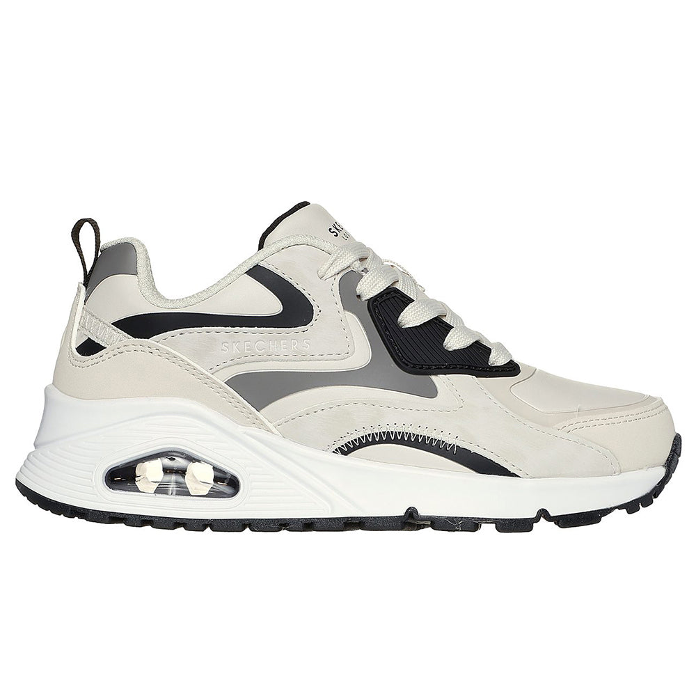 SKECHERS Street Uno Gen1 - Color Surge