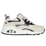 SKECHERS Street Uno Gen1 - Color Surge