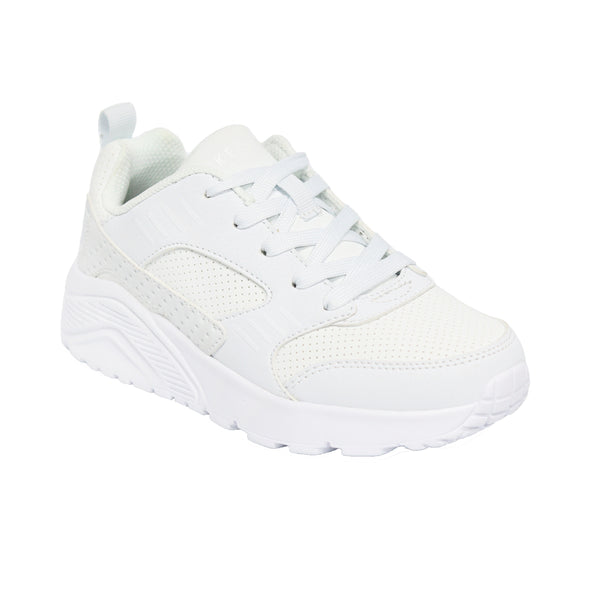 Street Uno Lite - Beldore