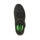 SKECHERS Street Uno - Air Blitz