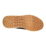SKECHERS Street Uno - Air Blitz