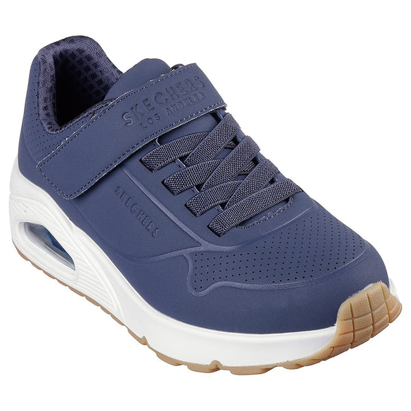 SKECHERS Street Uno - Air Blitz