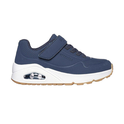 SKECHERS Street Uno - Air Blitz