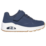 SKECHERS Street Uno - Air Blitz