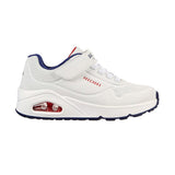 SKECHERS Street Uno - Air Blitz