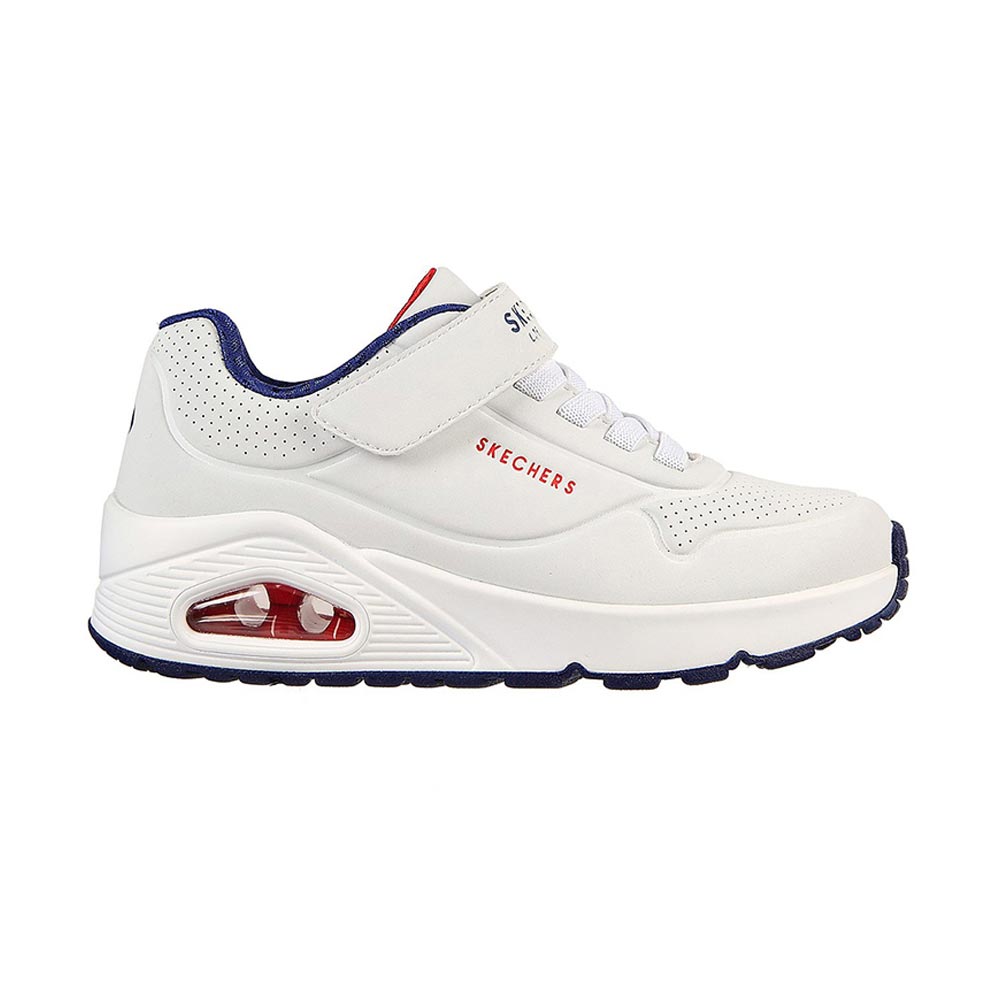 SKECHERS Street Uno - Air Blitz