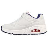 SKECHERS Street Uno - Air Blitz