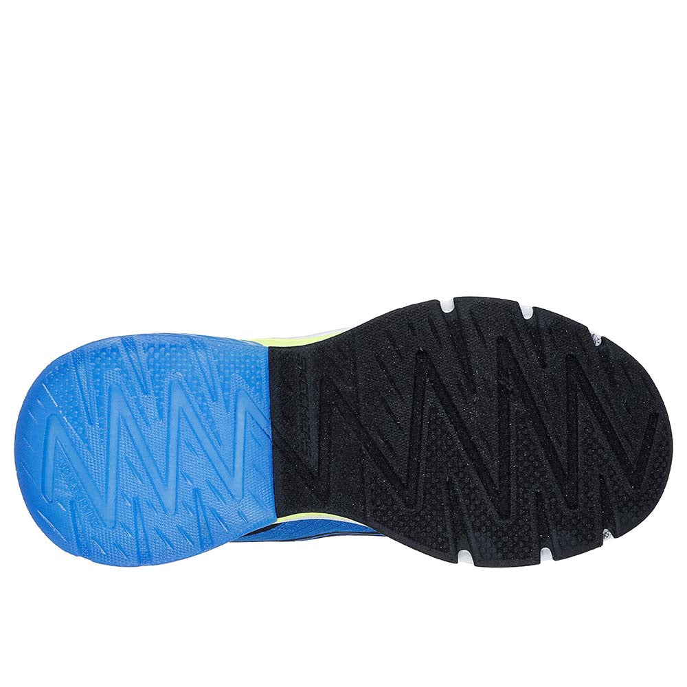 Thermoflux Elite