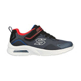 Microspec Max - Ravork