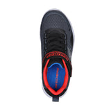 Microspec Max - Ravork