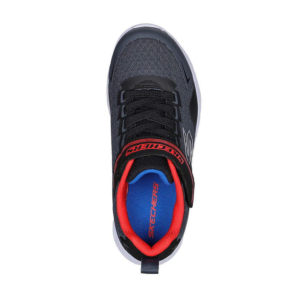 Microspec Max - Ravork