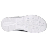 Microspec Max - Ravork