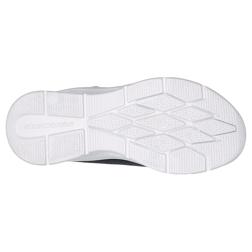 Microspec Max - Ravork