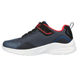 Microspec Max - Ravork