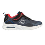 Microspec Max - Ravork