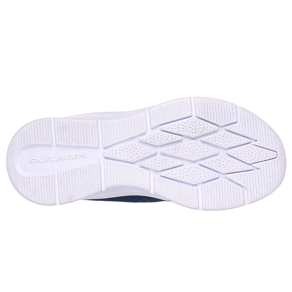 Microspec Max - Ravork