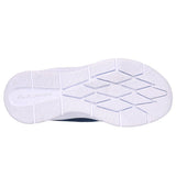 Microspec Max - Ravork