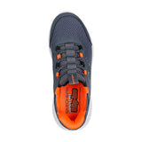Slip-ins: Bounder - Brisk-Burst