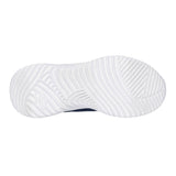 Slip-ins: Bounder - Brisk-Burst