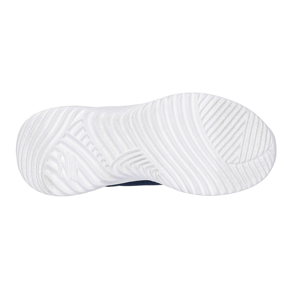 Slip-ins: Bounder - Brisk-Burst