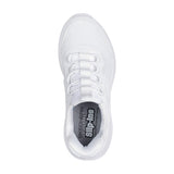 Slip-ins: Bounder - Brisk-Burst