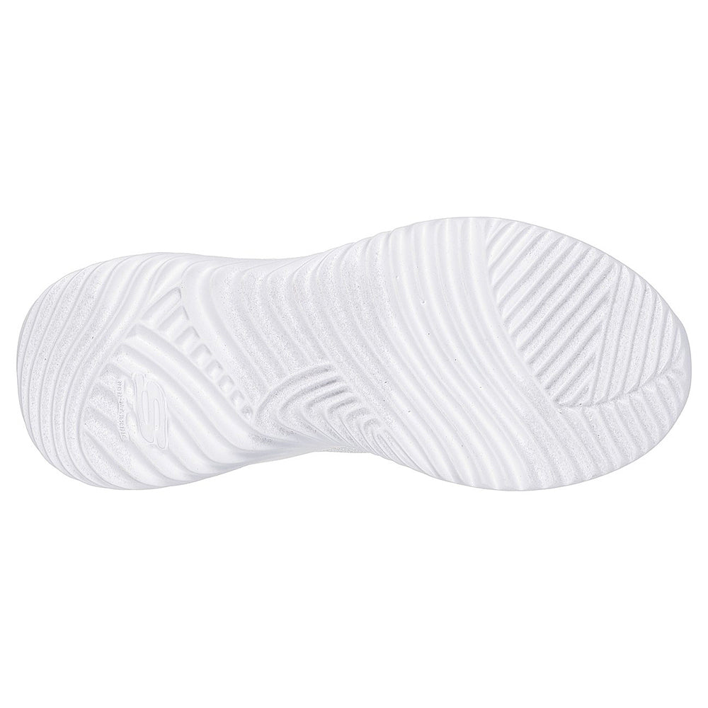 Slip-ins: Bounder - Brisk-Burst
