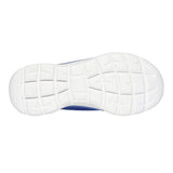 Slip-ins: Summits - High Range