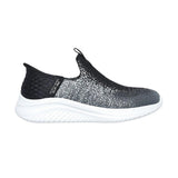 Slip-ins: Ultra Flex 3.0 - Brisk-Spec