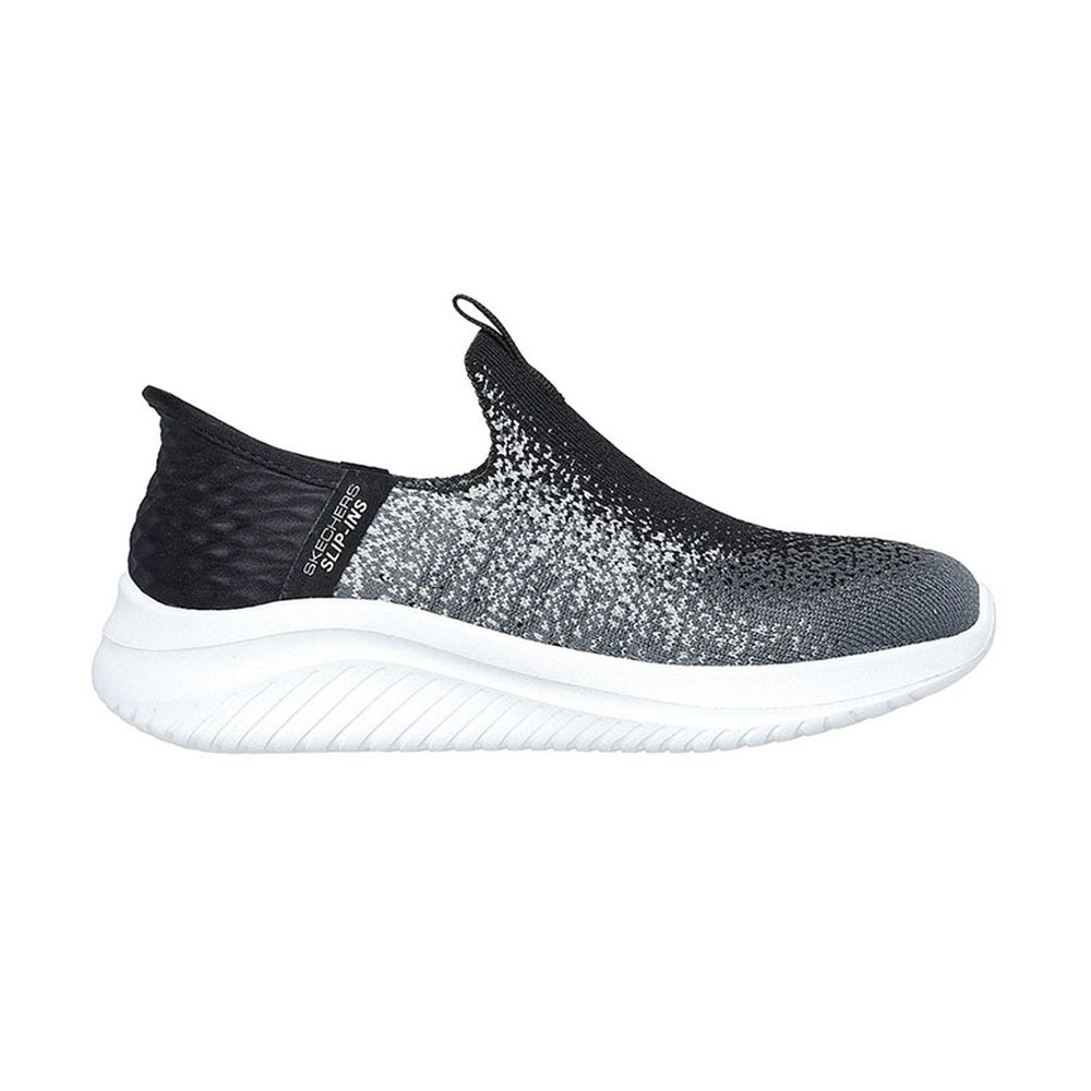 Slip-ins: Ultra Flex 3.0 - Brisk-Spec