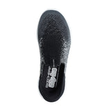 Slip-ins: Ultra Flex 3.0 - Brisk-Spec