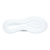 Slip-ins: Ultra Flex 3.0 - Brisk-Spec