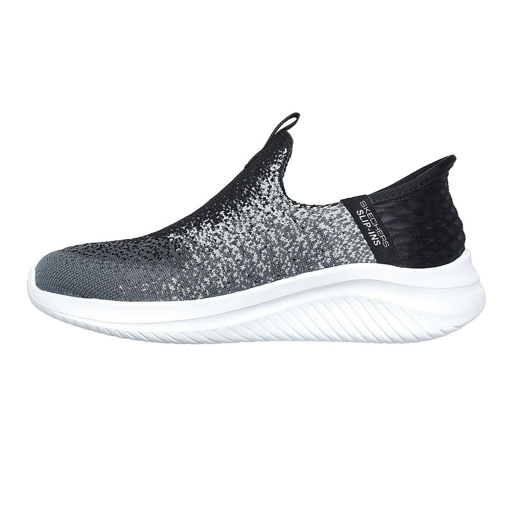 Slip-ins: Ultra Flex 3.0 - Brisk-Spec