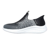Slip-ins: Ultra Flex 3.0 - Brisk-Spec