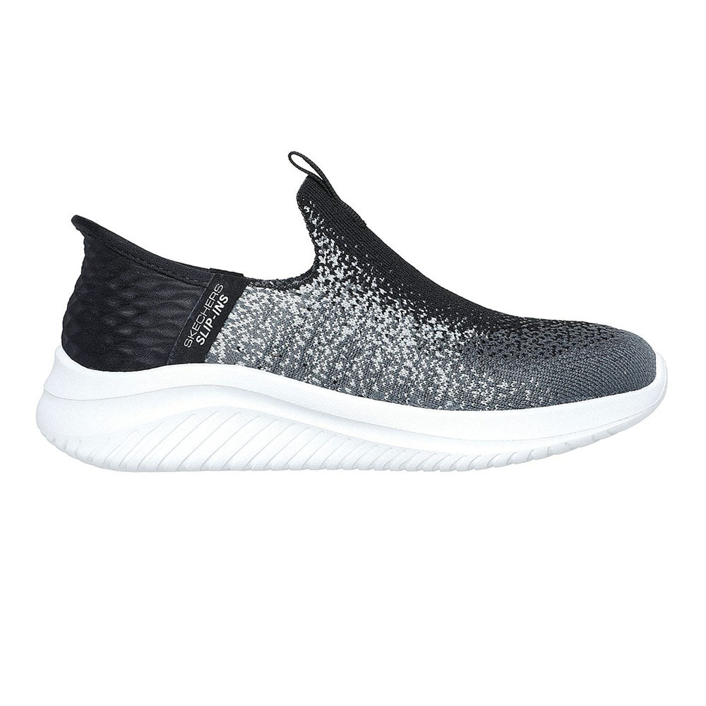Slip-ins: Ultra Flex 3.0 - Brisk-Spec